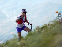 BIB: 
                            <button type="button" onclick="openModal(19303350)" class="btn btn-primary btn-sm float-right btn-popup" data-toggle="modal" data-target=".modal-high-quality">
                        <i class="fas fa-shopping-cart"></i> Add to Cart
                    </button>
                                            <button type="button" onclick="isThisMe(19303350, true)" class="btn btn-success btn-sm float-right btn-popup btn-isme hidden" data-toggle="tooltip" data-placement="bottom" title="นี่คือรูปของคุณใช่ไหม คลิกที่นี่เพื่อเอาเข้าอัลบั้ม">
                        <i class="fas fa-plus"></i> Add to album
                    </button>
                    <button type="button" onclick="isThisMe(19303350, false)" class="btn btn-warning btn-sm float-right btn-popup btn-isnotme hidden">
                        <i class="fas fa-ban"></i> Remove from album
                    </button>