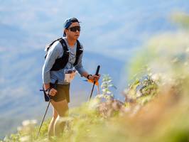 BIB: 
                            <button type="button" onclick="openModal(19300333)" class="btn btn-primary btn-sm float-right btn-popup" data-toggle="modal" data-target=".modal-high-quality">
                        <i class="fas fa-shopping-cart"></i> Add to Cart
                    </button>
                                            <button type="button" onclick="isThisMe(19300333, true)" class="btn btn-success btn-sm float-right btn-popup btn-isme hidden" data-toggle="tooltip" data-placement="bottom" title="นี่คือรูปของคุณใช่ไหม คลิกที่นี่เพื่อเอาเข้าอัลบั้ม">
                        <i class="fas fa-plus"></i> Add to album
                    </button>
                    <button type="button" onclick="isThisMe(19300333, false)" class="btn btn-warning btn-sm float-right btn-popup btn-isnotme hidden">
                        <i class="fas fa-ban"></i> Remove from album
                    </button>