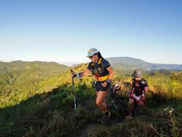 BIB: 
                            <button type="button" onclick="openModal(19284186)" class="btn btn-primary btn-sm float-right btn-popup" data-toggle="modal" data-target=".modal-high-quality">
                        <i class="fas fa-shopping-cart"></i> Add to Cart
                    </button>
                                            <button type="button" onclick="isThisMe(19284186, true)" class="btn btn-success btn-sm float-right btn-popup btn-isme hidden" data-toggle="tooltip" data-placement="bottom" title="นี่คือรูปของคุณใช่ไหม คลิกที่นี่เพื่อเอาเข้าอัลบั้ม">
                        <i class="fas fa-plus"></i> Add to album
                    </button>
                    <button type="button" onclick="isThisMe(19284186, false)" class="btn btn-warning btn-sm float-right btn-popup btn-isnotme hidden">
                        <i class="fas fa-ban"></i> Remove from album
                    </button>