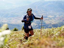 BIB: 529
                            <button type="button" onclick="openModal(19296590)" class="btn btn-primary btn-sm float-right btn-popup" data-toggle="modal" data-target=".modal-high-quality">
                        <i class="fas fa-shopping-cart"></i> Add to Cart
                    </button>
                                            <button type="button" onclick="isThisMe(19296590, true)" class="btn btn-success btn-sm float-right btn-popup btn-isme hidden" data-toggle="tooltip" data-placement="bottom" title="นี่คือรูปของคุณใช่ไหม คลิกที่นี่เพื่อเอาเข้าอัลบั้ม">
                        <i class="fas fa-plus"></i> Add to album
                    </button>
                    <button type="button" onclick="isThisMe(19296590, false)" class="btn btn-warning btn-sm float-right btn-popup btn-isnotme hidden">
                        <i class="fas fa-ban"></i> Remove from album
                    </button>