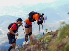 BIB: 
                            <button type="button" onclick="openModal(19294495)" class="btn btn-primary btn-sm float-right btn-popup" data-toggle="modal" data-target=".modal-high-quality">
                        <i class="fas fa-shopping-cart"></i> Add to Cart
                    </button>
                                            <button type="button" onclick="isThisMe(19294495, true)" class="btn btn-success btn-sm float-right btn-popup btn-isme hidden" data-toggle="tooltip" data-placement="bottom" title="นี่คือรูปของคุณใช่ไหม คลิกที่นี่เพื่อเอาเข้าอัลบั้ม">
                        <i class="fas fa-plus"></i> Add to album
                    </button>
                    <button type="button" onclick="isThisMe(19294495, false)" class="btn btn-warning btn-sm float-right btn-popup btn-isnotme hidden">
                        <i class="fas fa-ban"></i> Remove from album
                    </button>