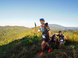 BIB: 
                            <button type="button" onclick="openModal(19284072)" class="btn btn-primary btn-sm float-right btn-popup" data-toggle="modal" data-target=".modal-high-quality">
                        <i class="fas fa-shopping-cart"></i> Add to Cart
                    </button>
                                            <button type="button" onclick="isThisMe(19284072, true)" class="btn btn-success btn-sm float-right btn-popup btn-isme hidden" data-toggle="tooltip" data-placement="bottom" title="นี่คือรูปของคุณใช่ไหม คลิกที่นี่เพื่อเอาเข้าอัลบั้ม">
                        <i class="fas fa-plus"></i> Add to album
                    </button>
                    <button type="button" onclick="isThisMe(19284072, false)" class="btn btn-warning btn-sm float-right btn-popup btn-isnotme hidden">
                        <i class="fas fa-ban"></i> Remove from album
                    </button>