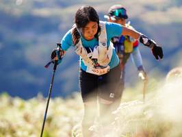 BIB: 6534
                            <button type="button" onclick="openModal(19294815)" class="btn btn-primary btn-sm float-right btn-popup" data-toggle="modal" data-target=".modal-high-quality">
                        <i class="fas fa-shopping-cart"></i> Add to Cart
                    </button>
                                            <button type="button" onclick="isThisMe(19294815, true)" class="btn btn-success btn-sm float-right btn-popup btn-isme hidden" data-toggle="tooltip" data-placement="bottom" title="นี่คือรูปของคุณใช่ไหม คลิกที่นี่เพื่อเอาเข้าอัลบั้ม">
                        <i class="fas fa-plus"></i> Add to album
                    </button>
                    <button type="button" onclick="isThisMe(19294815, false)" class="btn btn-warning btn-sm float-right btn-popup btn-isnotme hidden">
                        <i class="fas fa-ban"></i> Remove from album
                    </button>