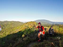 BIB: 
                            <button type="button" onclick="openModal(19287789)" class="btn btn-primary btn-sm float-right btn-popup" data-toggle="modal" data-target=".modal-high-quality">
                        <i class="fas fa-shopping-cart"></i> Add to Cart
                    </button>
                                            <button type="button" onclick="isThisMe(19287789, true)" class="btn btn-success btn-sm float-right btn-popup btn-isme hidden" data-toggle="tooltip" data-placement="bottom" title="นี่คือรูปของคุณใช่ไหม คลิกที่นี่เพื่อเอาเข้าอัลบั้ม">
                        <i class="fas fa-plus"></i> Add to album
                    </button>
                    <button type="button" onclick="isThisMe(19287789, false)" class="btn btn-warning btn-sm float-right btn-popup btn-isnotme hidden">
                        <i class="fas fa-ban"></i> Remove from album
                    </button>