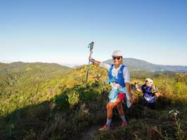 BIB: 
                            <button type="button" onclick="openModal(19290076)" class="btn btn-primary btn-sm float-right btn-popup" data-toggle="modal" data-target=".modal-high-quality">
                        <i class="fas fa-shopping-cart"></i> Add to Cart
                    </button>
                                            <button type="button" onclick="isThisMe(19290076, true)" class="btn btn-success btn-sm float-right btn-popup btn-isme hidden" data-toggle="tooltip" data-placement="bottom" title="นี่คือรูปของคุณใช่ไหม คลิกที่นี่เพื่อเอาเข้าอัลบั้ม">
                        <i class="fas fa-plus"></i> Add to album
                    </button>
                    <button type="button" onclick="isThisMe(19290076, false)" class="btn btn-warning btn-sm float-right btn-popup btn-isnotme hidden">
                        <i class="fas fa-ban"></i> Remove from album
                    </button>