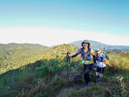 BIB: 
                            <button type="button" onclick="openModal(19279406)" class="btn btn-primary btn-sm float-right btn-popup" data-toggle="modal" data-target=".modal-high-quality">
                        <i class="fas fa-shopping-cart"></i> Add to Cart
                    </button>
                                            <button type="button" onclick="isThisMe(19279406, true)" class="btn btn-success btn-sm float-right btn-popup btn-isme hidden" data-toggle="tooltip" data-placement="bottom" title="นี่คือรูปของคุณใช่ไหม คลิกที่นี่เพื่อเอาเข้าอัลบั้ม">
                        <i class="fas fa-plus"></i> Add to album
                    </button>
                    <button type="button" onclick="isThisMe(19279406, false)" class="btn btn-warning btn-sm float-right btn-popup btn-isnotme hidden">
                        <i class="fas fa-ban"></i> Remove from album
                    </button>