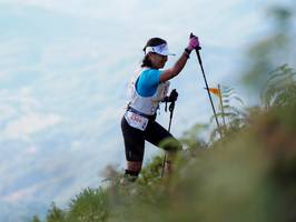 BIB: 5308, 
                            <button type="button" onclick="openModal(19303385)" class="btn btn-primary btn-sm float-right btn-popup" data-toggle="modal" data-target=".modal-high-quality">
                        <i class="fas fa-shopping-cart"></i> Add to Cart
                    </button>
                                            <button type="button" onclick="isThisMe(19303385, true)" class="btn btn-success btn-sm float-right btn-popup btn-isme hidden" data-toggle="tooltip" data-placement="bottom" title="นี่คือรูปของคุณใช่ไหม คลิกที่นี่เพื่อเอาเข้าอัลบั้ม">
                        <i class="fas fa-plus"></i> Add to album
                    </button>
                    <button type="button" onclick="isThisMe(19303385, false)" class="btn btn-warning btn-sm float-right btn-popup btn-isnotme hidden">
                        <i class="fas fa-ban"></i> Remove from album
                    </button>