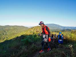 BIB: 
                            <button type="button" onclick="openModal(19270104)" class="btn btn-primary btn-sm float-right btn-popup" data-toggle="modal" data-target=".modal-high-quality">
                        <i class="fas fa-shopping-cart"></i> Add to Cart
                    </button>
                                            <button type="button" onclick="isThisMe(19270104, true)" class="btn btn-success btn-sm float-right btn-popup btn-isme hidden" data-toggle="tooltip" data-placement="bottom" title="นี่คือรูปของคุณใช่ไหม คลิกที่นี่เพื่อเอาเข้าอัลบั้ม">
                        <i class="fas fa-plus"></i> Add to album
                    </button>
                    <button type="button" onclick="isThisMe(19270104, false)" class="btn btn-warning btn-sm float-right btn-popup btn-isnotme hidden">
                        <i class="fas fa-ban"></i> Remove from album
                    </button>