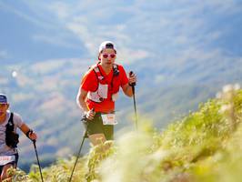 BIB: 5199
                            <button type="button" onclick="openModal(19300563)" class="btn btn-primary btn-sm float-right btn-popup" data-toggle="modal" data-target=".modal-high-quality">
                        <i class="fas fa-shopping-cart"></i> Add to Cart
                    </button>
                                            <button type="button" onclick="isThisMe(19300563, true)" class="btn btn-success btn-sm float-right btn-popup btn-isme hidden" data-toggle="tooltip" data-placement="bottom" title="นี่คือรูปของคุณใช่ไหม คลิกที่นี่เพื่อเอาเข้าอัลบั้ม">
                        <i class="fas fa-plus"></i> Add to album
                    </button>
                    <button type="button" onclick="isThisMe(19300563, false)" class="btn btn-warning btn-sm float-right btn-popup btn-isnotme hidden">
                        <i class="fas fa-ban"></i> Remove from album
                    </button>