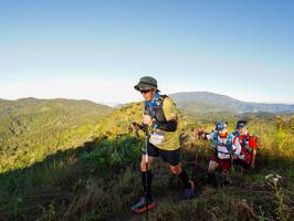 BIB: 1133
                            <button type="button" onclick="openModal(19282870)" class="btn btn-primary btn-sm float-right btn-popup" data-toggle="modal" data-target=".modal-high-quality">
                        <i class="fas fa-shopping-cart"></i> Add to Cart
                    </button>
                                            <button type="button" onclick="isThisMe(19282870, true)" class="btn btn-success btn-sm float-right btn-popup btn-isme hidden" data-toggle="tooltip" data-placement="bottom" title="นี่คือรูปของคุณใช่ไหม คลิกที่นี่เพื่อเอาเข้าอัลบั้ม">
                        <i class="fas fa-plus"></i> Add to album
                    </button>
                    <button type="button" onclick="isThisMe(19282870, false)" class="btn btn-warning btn-sm float-right btn-popup btn-isnotme hidden">
                        <i class="fas fa-ban"></i> Remove from album
                    </button>