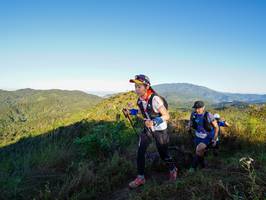 BIB: 
                            <button type="button" onclick="openModal(19268081)" class="btn btn-primary btn-sm float-right btn-popup" data-toggle="modal" data-target=".modal-high-quality">
                        <i class="fas fa-shopping-cart"></i> Add to Cart
                    </button>
                                            <button type="button" onclick="isThisMe(19268081, true)" class="btn btn-success btn-sm float-right btn-popup btn-isme hidden" data-toggle="tooltip" data-placement="bottom" title="นี่คือรูปของคุณใช่ไหม คลิกที่นี่เพื่อเอาเข้าอัลบั้ม">
                        <i class="fas fa-plus"></i> Add to album
                    </button>
                    <button type="button" onclick="isThisMe(19268081, false)" class="btn btn-warning btn-sm float-right btn-popup btn-isnotme hidden">
                        <i class="fas fa-ban"></i> Remove from album
                    </button>