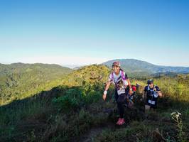 BIB: 
                            <button type="button" onclick="openModal(19269681)" class="btn btn-primary btn-sm float-right btn-popup" data-toggle="modal" data-target=".modal-high-quality">
                        <i class="fas fa-shopping-cart"></i> Add to Cart
                    </button>
                                            <button type="button" onclick="isThisMe(19269681, true)" class="btn btn-success btn-sm float-right btn-popup btn-isme hidden" data-toggle="tooltip" data-placement="bottom" title="นี่คือรูปของคุณใช่ไหม คลิกที่นี่เพื่อเอาเข้าอัลบั้ม">
                        <i class="fas fa-plus"></i> Add to album
                    </button>
                    <button type="button" onclick="isThisMe(19269681, false)" class="btn btn-warning btn-sm float-right btn-popup btn-isnotme hidden">
                        <i class="fas fa-ban"></i> Remove from album
                    </button>