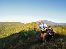 BIB: 
                            <button type="button" onclick="openModal(19283848)" class="btn btn-primary btn-sm float-right btn-popup" data-toggle="modal" data-target=".modal-high-quality">
                        <i class="fas fa-shopping-cart"></i> Add to Cart
                    </button>
                                            <button type="button" onclick="isThisMe(19283848, true)" class="btn btn-success btn-sm float-right btn-popup btn-isme hidden" data-toggle="tooltip" data-placement="bottom" title="นี่คือรูปของคุณใช่ไหม คลิกที่นี่เพื่อเอาเข้าอัลบั้ม">
                        <i class="fas fa-plus"></i> Add to album
                    </button>
                    <button type="button" onclick="isThisMe(19283848, false)" class="btn btn-warning btn-sm float-right btn-popup btn-isnotme hidden">
                        <i class="fas fa-ban"></i> Remove from album
                    </button>