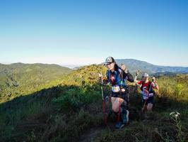 BIB: 
                            <button type="button" onclick="openModal(19265784)" class="btn btn-primary btn-sm float-right btn-popup" data-toggle="modal" data-target=".modal-high-quality">
                        <i class="fas fa-shopping-cart"></i> Add to Cart
                    </button>
                                            <button type="button" onclick="isThisMe(19265784, true)" class="btn btn-success btn-sm float-right btn-popup btn-isme hidden" data-toggle="tooltip" data-placement="bottom" title="นี่คือรูปของคุณใช่ไหม คลิกที่นี่เพื่อเอาเข้าอัลบั้ม">
                        <i class="fas fa-plus"></i> Add to album
                    </button>
                    <button type="button" onclick="isThisMe(19265784, false)" class="btn btn-warning btn-sm float-right btn-popup btn-isnotme hidden">
                        <i class="fas fa-ban"></i> Remove from album
                    </button>