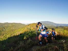 BIB: 
                            <button type="button" onclick="openModal(19286804)" class="btn btn-primary btn-sm float-right btn-popup" data-toggle="modal" data-target=".modal-high-quality">
                        <i class="fas fa-shopping-cart"></i> Add to Cart
                    </button>
                                            <button type="button" onclick="isThisMe(19286804, true)" class="btn btn-success btn-sm float-right btn-popup btn-isme hidden" data-toggle="tooltip" data-placement="bottom" title="นี่คือรูปของคุณใช่ไหม คลิกที่นี่เพื่อเอาเข้าอัลบั้ม">
                        <i class="fas fa-plus"></i> Add to album
                    </button>
                    <button type="button" onclick="isThisMe(19286804, false)" class="btn btn-warning btn-sm float-right btn-popup btn-isnotme hidden">
                        <i class="fas fa-ban"></i> Remove from album
                    </button>