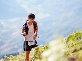 BIB: 5178, 
                            <button type="button" onclick="openModal(19302008)" class="btn btn-primary btn-sm float-right btn-popup" data-toggle="modal" data-target=".modal-high-quality">
                        <i class="fas fa-shopping-cart"></i> Add to Cart
                    </button>
                                            <button type="button" onclick="isThisMe(19302008, true)" class="btn btn-success btn-sm float-right btn-popup btn-isme hidden" data-toggle="tooltip" data-placement="bottom" title="นี่คือรูปของคุณใช่ไหม คลิกที่นี่เพื่อเอาเข้าอัลบั้ม">
                        <i class="fas fa-plus"></i> Add to album
                    </button>
                    <button type="button" onclick="isThisMe(19302008, false)" class="btn btn-warning btn-sm float-right btn-popup btn-isnotme hidden">
                        <i class="fas fa-ban"></i> Remove from album
                    </button>