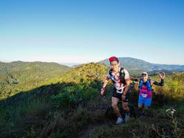 BIB: 
                            <button type="button" onclick="openModal(19264034)" class="btn btn-primary btn-sm float-right btn-popup" data-toggle="modal" data-target=".modal-high-quality">
                        <i class="fas fa-shopping-cart"></i> Add to Cart
                    </button>
                                            <button type="button" onclick="isThisMe(19264034, true)" class="btn btn-success btn-sm float-right btn-popup btn-isme hidden" data-toggle="tooltip" data-placement="bottom" title="นี่คือรูปของคุณใช่ไหม คลิกที่นี่เพื่อเอาเข้าอัลบั้ม">
                        <i class="fas fa-plus"></i> Add to album
                    </button>
                    <button type="button" onclick="isThisMe(19264034, false)" class="btn btn-warning btn-sm float-right btn-popup btn-isnotme hidden">
                        <i class="fas fa-ban"></i> Remove from album
                    </button>