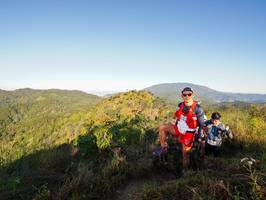 BIB: 
                            <button type="button" onclick="openModal(19289295)" class="btn btn-primary btn-sm float-right btn-popup" data-toggle="modal" data-target=".modal-high-quality">
                        <i class="fas fa-shopping-cart"></i> Add to Cart
                    </button>
                                            <button type="button" onclick="isThisMe(19289295, true)" class="btn btn-success btn-sm float-right btn-popup btn-isme hidden" data-toggle="tooltip" data-placement="bottom" title="นี่คือรูปของคุณใช่ไหม คลิกที่นี่เพื่อเอาเข้าอัลบั้ม">
                        <i class="fas fa-plus"></i> Add to album
                    </button>
                    <button type="button" onclick="isThisMe(19289295, false)" class="btn btn-warning btn-sm float-right btn-popup btn-isnotme hidden">
                        <i class="fas fa-ban"></i> Remove from album
                    </button>