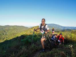 BIB: 
                            <button type="button" onclick="openModal(19270146)" class="btn btn-primary btn-sm float-right btn-popup" data-toggle="modal" data-target=".modal-high-quality">
                        <i class="fas fa-shopping-cart"></i> Add to Cart
                    </button>
                                            <button type="button" onclick="isThisMe(19270146, true)" class="btn btn-success btn-sm float-right btn-popup btn-isme hidden" data-toggle="tooltip" data-placement="bottom" title="นี่คือรูปของคุณใช่ไหม คลิกที่นี่เพื่อเอาเข้าอัลบั้ม">
                        <i class="fas fa-plus"></i> Add to album
                    </button>
                    <button type="button" onclick="isThisMe(19270146, false)" class="btn btn-warning btn-sm float-right btn-popup btn-isnotme hidden">
                        <i class="fas fa-ban"></i> Remove from album
                    </button>