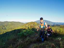 BIB: 
                            <button type="button" onclick="openModal(19262594)" class="btn btn-primary btn-sm float-right btn-popup" data-toggle="modal" data-target=".modal-high-quality">
                        <i class="fas fa-shopping-cart"></i> Add to Cart
                    </button>
                                            <button type="button" onclick="isThisMe(19262594, true)" class="btn btn-success btn-sm float-right btn-popup btn-isme hidden" data-toggle="tooltip" data-placement="bottom" title="นี่คือรูปของคุณใช่ไหม คลิกที่นี่เพื่อเอาเข้าอัลบั้ม">
                        <i class="fas fa-plus"></i> Add to album
                    </button>
                    <button type="button" onclick="isThisMe(19262594, false)" class="btn btn-warning btn-sm float-right btn-popup btn-isnotme hidden">
                        <i class="fas fa-ban"></i> Remove from album
                    </button>