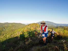 BIB: 
                            <button type="button" onclick="openModal(19288932)" class="btn btn-primary btn-sm float-right btn-popup" data-toggle="modal" data-target=".modal-high-quality">
                        <i class="fas fa-shopping-cart"></i> Add to Cart
                    </button>
                                            <button type="button" onclick="isThisMe(19288932, true)" class="btn btn-success btn-sm float-right btn-popup btn-isme hidden" data-toggle="tooltip" data-placement="bottom" title="นี่คือรูปของคุณใช่ไหม คลิกที่นี่เพื่อเอาเข้าอัลบั้ม">
                        <i class="fas fa-plus"></i> Add to album
                    </button>
                    <button type="button" onclick="isThisMe(19288932, false)" class="btn btn-warning btn-sm float-right btn-popup btn-isnotme hidden">
                        <i class="fas fa-ban"></i> Remove from album
                    </button>