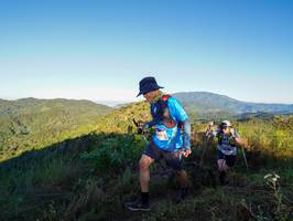 BIB: 
                            <button type="button" onclick="openModal(19267051)" class="btn btn-primary btn-sm float-right btn-popup" data-toggle="modal" data-target=".modal-high-quality">
                        <i class="fas fa-shopping-cart"></i> Add to Cart
                    </button>
                                            <button type="button" onclick="isThisMe(19267051, true)" class="btn btn-success btn-sm float-right btn-popup btn-isme hidden" data-toggle="tooltip" data-placement="bottom" title="นี่คือรูปของคุณใช่ไหม คลิกที่นี่เพื่อเอาเข้าอัลบั้ม">
                        <i class="fas fa-plus"></i> Add to album
                    </button>
                    <button type="button" onclick="isThisMe(19267051, false)" class="btn btn-warning btn-sm float-right btn-popup btn-isnotme hidden">
                        <i class="fas fa-ban"></i> Remove from album
                    </button>