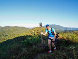 BIB: 
                            <button type="button" onclick="openModal(19264120)" class="btn btn-primary btn-sm float-right btn-popup" data-toggle="modal" data-target=".modal-high-quality">
                        <i class="fas fa-shopping-cart"></i> Add to Cart
                    </button>
                                            <button type="button" onclick="isThisMe(19264120, true)" class="btn btn-success btn-sm float-right btn-popup btn-isme hidden" data-toggle="tooltip" data-placement="bottom" title="นี่คือรูปของคุณใช่ไหม คลิกที่นี่เพื่อเอาเข้าอัลบั้ม">
                        <i class="fas fa-plus"></i> Add to album
                    </button>
                    <button type="button" onclick="isThisMe(19264120, false)" class="btn btn-warning btn-sm float-right btn-popup btn-isnotme hidden">
                        <i class="fas fa-ban"></i> Remove from album
                    </button>