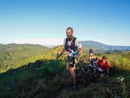 BIB: 
                            <button type="button" onclick="openModal(19270181)" class="btn btn-primary btn-sm float-right btn-popup" data-toggle="modal" data-target=".modal-high-quality">
                        <i class="fas fa-shopping-cart"></i> Add to Cart
                    </button>
                                            <button type="button" onclick="isThisMe(19270181, true)" class="btn btn-success btn-sm float-right btn-popup btn-isme hidden" data-toggle="tooltip" data-placement="bottom" title="นี่คือรูปของคุณใช่ไหม คลิกที่นี่เพื่อเอาเข้าอัลบั้ม">
                        <i class="fas fa-plus"></i> Add to album
                    </button>
                    <button type="button" onclick="isThisMe(19270181, false)" class="btn btn-warning btn-sm float-right btn-popup btn-isnotme hidden">
                        <i class="fas fa-ban"></i> Remove from album
                    </button>