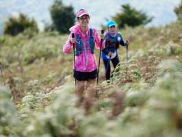 BIB: 
                            <button type="button" onclick="openModal(19303225)" class="btn btn-primary btn-sm float-right btn-popup" data-toggle="modal" data-target=".modal-high-quality">
                        <i class="fas fa-shopping-cart"></i> Add to Cart
                    </button>
                                            <button type="button" onclick="isThisMe(19303225, true)" class="btn btn-success btn-sm float-right btn-popup btn-isme hidden" data-toggle="tooltip" data-placement="bottom" title="นี่คือรูปของคุณใช่ไหม คลิกที่นี่เพื่อเอาเข้าอัลบั้ม">
                        <i class="fas fa-plus"></i> Add to album
                    </button>
                    <button type="button" onclick="isThisMe(19303225, false)" class="btn btn-warning btn-sm float-right btn-popup btn-isnotme hidden">
                        <i class="fas fa-ban"></i> Remove from album
                    </button>