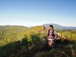 BIB: 
                            <button type="button" onclick="openModal(19288802)" class="btn btn-primary btn-sm float-right btn-popup" data-toggle="modal" data-target=".modal-high-quality">
                        <i class="fas fa-shopping-cart"></i> Add to Cart
                    </button>
                                            <button type="button" onclick="isThisMe(19288802, true)" class="btn btn-success btn-sm float-right btn-popup btn-isme hidden" data-toggle="tooltip" data-placement="bottom" title="นี่คือรูปของคุณใช่ไหม คลิกที่นี่เพื่อเอาเข้าอัลบั้ม">
                        <i class="fas fa-plus"></i> Add to album
                    </button>
                    <button type="button" onclick="isThisMe(19288802, false)" class="btn btn-warning btn-sm float-right btn-popup btn-isnotme hidden">
                        <i class="fas fa-ban"></i> Remove from album
                    </button>