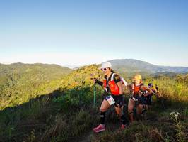 BIB: 
                            <button type="button" onclick="openModal(19280804)" class="btn btn-primary btn-sm float-right btn-popup" data-toggle="modal" data-target=".modal-high-quality">
                        <i class="fas fa-shopping-cart"></i> Add to Cart
                    </button>
                                            <button type="button" onclick="isThisMe(19280804, true)" class="btn btn-success btn-sm float-right btn-popup btn-isme hidden" data-toggle="tooltip" data-placement="bottom" title="นี่คือรูปของคุณใช่ไหม คลิกที่นี่เพื่อเอาเข้าอัลบั้ม">
                        <i class="fas fa-plus"></i> Add to album
                    </button>
                    <button type="button" onclick="isThisMe(19280804, false)" class="btn btn-warning btn-sm float-right btn-popup btn-isnotme hidden">
                        <i class="fas fa-ban"></i> Remove from album
                    </button>