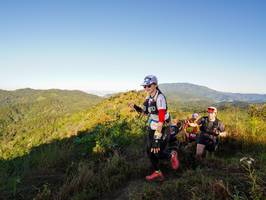 BIB: 
                            <button type="button" onclick="openModal(19286639)" class="btn btn-primary btn-sm float-right btn-popup" data-toggle="modal" data-target=".modal-high-quality">
                        <i class="fas fa-shopping-cart"></i> Add to Cart
                    </button>
                                            <button type="button" onclick="isThisMe(19286639, true)" class="btn btn-success btn-sm float-right btn-popup btn-isme hidden" data-toggle="tooltip" data-placement="bottom" title="นี่คือรูปของคุณใช่ไหม คลิกที่นี่เพื่อเอาเข้าอัลบั้ม">
                        <i class="fas fa-plus"></i> Add to album
                    </button>
                    <button type="button" onclick="isThisMe(19286639, false)" class="btn btn-warning btn-sm float-right btn-popup btn-isnotme hidden">
                        <i class="fas fa-ban"></i> Remove from album
                    </button>