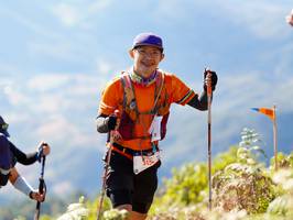 BIB: 
                            <button type="button" onclick="openModal(19295298)" class="btn btn-primary btn-sm float-right btn-popup" data-toggle="modal" data-target=".modal-high-quality">
                        <i class="fas fa-shopping-cart"></i> Add to Cart
                    </button>
                                            <button type="button" onclick="isThisMe(19295298, true)" class="btn btn-success btn-sm float-right btn-popup btn-isme hidden" data-toggle="tooltip" data-placement="bottom" title="นี่คือรูปของคุณใช่ไหม คลิกที่นี่เพื่อเอาเข้าอัลบั้ม">
                        <i class="fas fa-plus"></i> Add to album
                    </button>
                    <button type="button" onclick="isThisMe(19295298, false)" class="btn btn-warning btn-sm float-right btn-popup btn-isnotme hidden">
                        <i class="fas fa-ban"></i> Remove from album
                    </button>