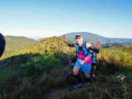 BIB: 2800
                            <button type="button" onclick="openModal(19264040)" class="btn btn-primary btn-sm float-right btn-popup" data-toggle="modal" data-target=".modal-high-quality">
                        <i class="fas fa-shopping-cart"></i> Add to Cart
                    </button>
                                            <button type="button" onclick="isThisMe(19264040, true)" class="btn btn-success btn-sm float-right btn-popup btn-isme hidden" data-toggle="tooltip" data-placement="bottom" title="นี่คือรูปของคุณใช่ไหม คลิกที่นี่เพื่อเอาเข้าอัลบั้ม">
                        <i class="fas fa-plus"></i> Add to album
                    </button>
                    <button type="button" onclick="isThisMe(19264040, false)" class="btn btn-warning btn-sm float-right btn-popup btn-isnotme hidden">
                        <i class="fas fa-ban"></i> Remove from album
                    </button>