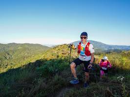 BIB: 
                            <button type="button" onclick="openModal(19272452)" class="btn btn-primary btn-sm float-right btn-popup" data-toggle="modal" data-target=".modal-high-quality">
                        <i class="fas fa-shopping-cart"></i> Add to Cart
                    </button>
                                            <button type="button" onclick="isThisMe(19272452, true)" class="btn btn-success btn-sm float-right btn-popup btn-isme hidden" data-toggle="tooltip" data-placement="bottom" title="นี่คือรูปของคุณใช่ไหม คลิกที่นี่เพื่อเอาเข้าอัลบั้ม">
                        <i class="fas fa-plus"></i> Add to album
                    </button>
                    <button type="button" onclick="isThisMe(19272452, false)" class="btn btn-warning btn-sm float-right btn-popup btn-isnotme hidden">
                        <i class="fas fa-ban"></i> Remove from album
                    </button>