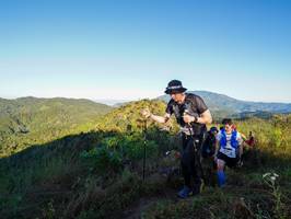 BIB: 
                            <button type="button" onclick="openModal(19263284)" class="btn btn-primary btn-sm float-right btn-popup" data-toggle="modal" data-target=".modal-high-quality">
                        <i class="fas fa-shopping-cart"></i> Add to Cart
                    </button>
                                            <button type="button" onclick="isThisMe(19263284, true)" class="btn btn-success btn-sm float-right btn-popup btn-isme hidden" data-toggle="tooltip" data-placement="bottom" title="นี่คือรูปของคุณใช่ไหม คลิกที่นี่เพื่อเอาเข้าอัลบั้ม">
                        <i class="fas fa-plus"></i> Add to album
                    </button>
                    <button type="button" onclick="isThisMe(19263284, false)" class="btn btn-warning btn-sm float-right btn-popup btn-isnotme hidden">
                        <i class="fas fa-ban"></i> Remove from album
                    </button>