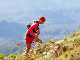 BIB: 
                            <button type="button" onclick="openModal(19299711)" class="btn btn-primary btn-sm float-right btn-popup" data-toggle="modal" data-target=".modal-high-quality">
                        <i class="fas fa-shopping-cart"></i> Add to Cart
                    </button>
                                            <button type="button" onclick="isThisMe(19299711, true)" class="btn btn-success btn-sm float-right btn-popup btn-isme hidden" data-toggle="tooltip" data-placement="bottom" title="นี่คือรูปของคุณใช่ไหม คลิกที่นี่เพื่อเอาเข้าอัลบั้ม">
                        <i class="fas fa-plus"></i> Add to album
                    </button>
                    <button type="button" onclick="isThisMe(19299711, false)" class="btn btn-warning btn-sm float-right btn-popup btn-isnotme hidden">
                        <i class="fas fa-ban"></i> Remove from album
                    </button>