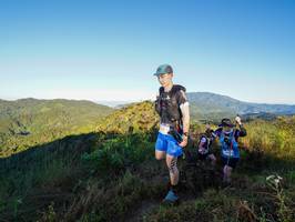 BIB: 
                            <button type="button" onclick="openModal(19260362)" class="btn btn-primary btn-sm float-right btn-popup" data-toggle="modal" data-target=".modal-high-quality">
                        <i class="fas fa-shopping-cart"></i> Add to Cart
                    </button>
                                            <button type="button" onclick="isThisMe(19260362, true)" class="btn btn-success btn-sm float-right btn-popup btn-isme hidden" data-toggle="tooltip" data-placement="bottom" title="นี่คือรูปของคุณใช่ไหม คลิกที่นี่เพื่อเอาเข้าอัลบั้ม">
                        <i class="fas fa-plus"></i> Add to album
                    </button>
                    <button type="button" onclick="isThisMe(19260362, false)" class="btn btn-warning btn-sm float-right btn-popup btn-isnotme hidden">
                        <i class="fas fa-ban"></i> Remove from album
                    </button>