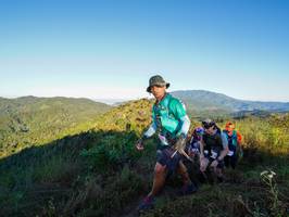 BIB: 
                            <button type="button" onclick="openModal(19265977)" class="btn btn-primary btn-sm float-right btn-popup" data-toggle="modal" data-target=".modal-high-quality">
                        <i class="fas fa-shopping-cart"></i> Add to Cart
                    </button>
                                            <button type="button" onclick="isThisMe(19265977, true)" class="btn btn-success btn-sm float-right btn-popup btn-isme hidden" data-toggle="tooltip" data-placement="bottom" title="นี่คือรูปของคุณใช่ไหม คลิกที่นี่เพื่อเอาเข้าอัลบั้ม">
                        <i class="fas fa-plus"></i> Add to album
                    </button>
                    <button type="button" onclick="isThisMe(19265977, false)" class="btn btn-warning btn-sm float-right btn-popup btn-isnotme hidden">
                        <i class="fas fa-ban"></i> Remove from album
                    </button>