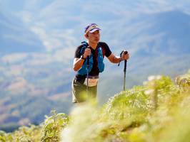 BIB: 5343
                            <button type="button" onclick="openModal(19300172)" class="btn btn-primary btn-sm float-right btn-popup" data-toggle="modal" data-target=".modal-high-quality">
                        <i class="fas fa-shopping-cart"></i> Add to Cart
                    </button>
                                            <button type="button" onclick="isThisMe(19300172, true)" class="btn btn-success btn-sm float-right btn-popup btn-isme hidden" data-toggle="tooltip" data-placement="bottom" title="นี่คือรูปของคุณใช่ไหม คลิกที่นี่เพื่อเอาเข้าอัลบั้ม">
                        <i class="fas fa-plus"></i> Add to album
                    </button>
                    <button type="button" onclick="isThisMe(19300172, false)" class="btn btn-warning btn-sm float-right btn-popup btn-isnotme hidden">
                        <i class="fas fa-ban"></i> Remove from album
                    </button>