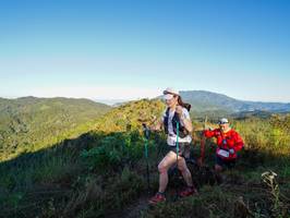 BIB: 
                            <button type="button" onclick="openModal(19269102)" class="btn btn-primary btn-sm float-right btn-popup" data-toggle="modal" data-target=".modal-high-quality">
                        <i class="fas fa-shopping-cart"></i> Add to Cart
                    </button>
                                            <button type="button" onclick="isThisMe(19269102, true)" class="btn btn-success btn-sm float-right btn-popup btn-isme hidden" data-toggle="tooltip" data-placement="bottom" title="นี่คือรูปของคุณใช่ไหม คลิกที่นี่เพื่อเอาเข้าอัลบั้ม">
                        <i class="fas fa-plus"></i> Add to album
                    </button>
                    <button type="button" onclick="isThisMe(19269102, false)" class="btn btn-warning btn-sm float-right btn-popup btn-isnotme hidden">
                        <i class="fas fa-ban"></i> Remove from album
                    </button>