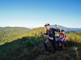 BIB: 
                            <button type="button" onclick="openModal(19271383)" class="btn btn-primary btn-sm float-right btn-popup" data-toggle="modal" data-target=".modal-high-quality">
                        <i class="fas fa-shopping-cart"></i> Add to Cart
                    </button>
                                            <button type="button" onclick="isThisMe(19271383, true)" class="btn btn-success btn-sm float-right btn-popup btn-isme hidden" data-toggle="tooltip" data-placement="bottom" title="นี่คือรูปของคุณใช่ไหม คลิกที่นี่เพื่อเอาเข้าอัลบั้ม">
                        <i class="fas fa-plus"></i> Add to album
                    </button>
                    <button type="button" onclick="isThisMe(19271383, false)" class="btn btn-warning btn-sm float-right btn-popup btn-isnotme hidden">
                        <i class="fas fa-ban"></i> Remove from album
                    </button>