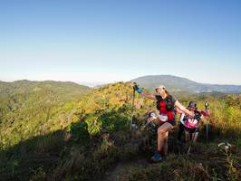 BIB: 
                            <button type="button" onclick="openModal(19289350)" class="btn btn-primary btn-sm float-right btn-popup" data-toggle="modal" data-target=".modal-high-quality">
                        <i class="fas fa-shopping-cart"></i> Add to Cart
                    </button>
                                            <button type="button" onclick="isThisMe(19289350, true)" class="btn btn-success btn-sm float-right btn-popup btn-isme hidden" data-toggle="tooltip" data-placement="bottom" title="นี่คือรูปของคุณใช่ไหม คลิกที่นี่เพื่อเอาเข้าอัลบั้ม">
                        <i class="fas fa-plus"></i> Add to album
                    </button>
                    <button type="button" onclick="isThisMe(19289350, false)" class="btn btn-warning btn-sm float-right btn-popup btn-isnotme hidden">
                        <i class="fas fa-ban"></i> Remove from album
                    </button>