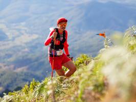 BIB: 
                            <button type="button" onclick="openModal(19299675)" class="btn btn-primary btn-sm float-right btn-popup" data-toggle="modal" data-target=".modal-high-quality">
                        <i class="fas fa-shopping-cart"></i> Add to Cart
                    </button>
                                            <button type="button" onclick="isThisMe(19299675, true)" class="btn btn-success btn-sm float-right btn-popup btn-isme hidden" data-toggle="tooltip" data-placement="bottom" title="นี่คือรูปของคุณใช่ไหม คลิกที่นี่เพื่อเอาเข้าอัลบั้ม">
                        <i class="fas fa-plus"></i> Add to album
                    </button>
                    <button type="button" onclick="isThisMe(19299675, false)" class="btn btn-warning btn-sm float-right btn-popup btn-isnotme hidden">
                        <i class="fas fa-ban"></i> Remove from album
                    </button>