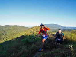 BIB: 
                            <button type="button" onclick="openModal(19277490)" class="btn btn-primary btn-sm float-right btn-popup" data-toggle="modal" data-target=".modal-high-quality">
                        <i class="fas fa-shopping-cart"></i> Add to Cart
                    </button>
                                            <button type="button" onclick="isThisMe(19277490, true)" class="btn btn-success btn-sm float-right btn-popup btn-isme hidden" data-toggle="tooltip" data-placement="bottom" title="นี่คือรูปของคุณใช่ไหม คลิกที่นี่เพื่อเอาเข้าอัลบั้ม">
                        <i class="fas fa-plus"></i> Add to album
                    </button>
                    <button type="button" onclick="isThisMe(19277490, false)" class="btn btn-warning btn-sm float-right btn-popup btn-isnotme hidden">
                        <i class="fas fa-ban"></i> Remove from album
                    </button>