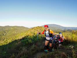 BIB: 140
                            <button type="button" onclick="openModal(19284017)" class="btn btn-primary btn-sm float-right btn-popup" data-toggle="modal" data-target=".modal-high-quality">
                        <i class="fas fa-shopping-cart"></i> Add to Cart
                    </button>
                                            <button type="button" onclick="isThisMe(19284017, true)" class="btn btn-success btn-sm float-right btn-popup btn-isme hidden" data-toggle="tooltip" data-placement="bottom" title="นี่คือรูปของคุณใช่ไหม คลิกที่นี่เพื่อเอาเข้าอัลบั้ม">
                        <i class="fas fa-plus"></i> Add to album
                    </button>
                    <button type="button" onclick="isThisMe(19284017, false)" class="btn btn-warning btn-sm float-right btn-popup btn-isnotme hidden">
                        <i class="fas fa-ban"></i> Remove from album
                    </button>