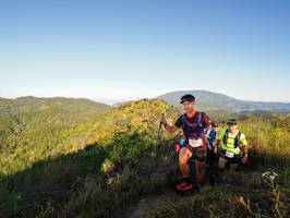 BIB: 
                            <button type="button" onclick="openModal(19287870)" class="btn btn-primary btn-sm float-right btn-popup" data-toggle="modal" data-target=".modal-high-quality">
                        <i class="fas fa-shopping-cart"></i> Add to Cart
                    </button>
                                            <button type="button" onclick="isThisMe(19287870, true)" class="btn btn-success btn-sm float-right btn-popup btn-isme hidden" data-toggle="tooltip" data-placement="bottom" title="นี่คือรูปของคุณใช่ไหม คลิกที่นี่เพื่อเอาเข้าอัลบั้ม">
                        <i class="fas fa-plus"></i> Add to album
                    </button>
                    <button type="button" onclick="isThisMe(19287870, false)" class="btn btn-warning btn-sm float-right btn-popup btn-isnotme hidden">
                        <i class="fas fa-ban"></i> Remove from album
                    </button>