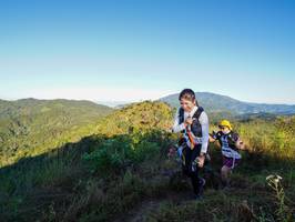 BIB: 
                            <button type="button" onclick="openModal(19271779)" class="btn btn-primary btn-sm float-right btn-popup" data-toggle="modal" data-target=".modal-high-quality">
                        <i class="fas fa-shopping-cart"></i> Add to Cart
                    </button>
                                            <button type="button" onclick="isThisMe(19271779, true)" class="btn btn-success btn-sm float-right btn-popup btn-isme hidden" data-toggle="tooltip" data-placement="bottom" title="นี่คือรูปของคุณใช่ไหม คลิกที่นี่เพื่อเอาเข้าอัลบั้ม">
                        <i class="fas fa-plus"></i> Add to album
                    </button>
                    <button type="button" onclick="isThisMe(19271779, false)" class="btn btn-warning btn-sm float-right btn-popup btn-isnotme hidden">
                        <i class="fas fa-ban"></i> Remove from album
                    </button>