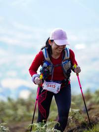 BIB: 5412
                            <button type="button" onclick="openModal(19302845)" class="btn btn-primary btn-sm float-right btn-popup" data-toggle="modal" data-target=".modal-high-quality">
                        <i class="fas fa-shopping-cart"></i> Add to Cart
                    </button>
                                            <button type="button" onclick="isThisMe(19302845, true)" class="btn btn-success btn-sm float-right btn-popup btn-isme hidden" data-toggle="tooltip" data-placement="bottom" title="นี่คือรูปของคุณใช่ไหม คลิกที่นี่เพื่อเอาเข้าอัลบั้ม">
                        <i class="fas fa-plus"></i> Add to album
                    </button>
                    <button type="button" onclick="isThisMe(19302845, false)" class="btn btn-warning btn-sm float-right btn-popup btn-isnotme hidden">
                        <i class="fas fa-ban"></i> Remove from album
                    </button>