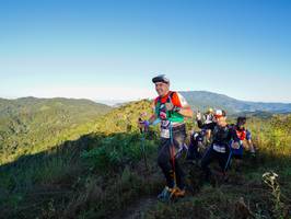 BIB: 
                            <button type="button" onclick="openModal(19271374)" class="btn btn-primary btn-sm float-right btn-popup" data-toggle="modal" data-target=".modal-high-quality">
                        <i class="fas fa-shopping-cart"></i> Add to Cart
                    </button>
                                            <button type="button" onclick="isThisMe(19271374, true)" class="btn btn-success btn-sm float-right btn-popup btn-isme hidden" data-toggle="tooltip" data-placement="bottom" title="นี่คือรูปของคุณใช่ไหม คลิกที่นี่เพื่อเอาเข้าอัลบั้ม">
                        <i class="fas fa-plus"></i> Add to album
                    </button>
                    <button type="button" onclick="isThisMe(19271374, false)" class="btn btn-warning btn-sm float-right btn-popup btn-isnotme hidden">
                        <i class="fas fa-ban"></i> Remove from album
                    </button>